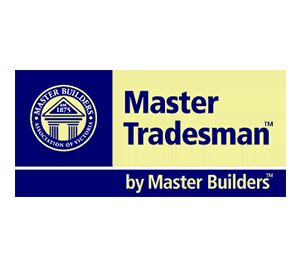 Master Tradesman logo