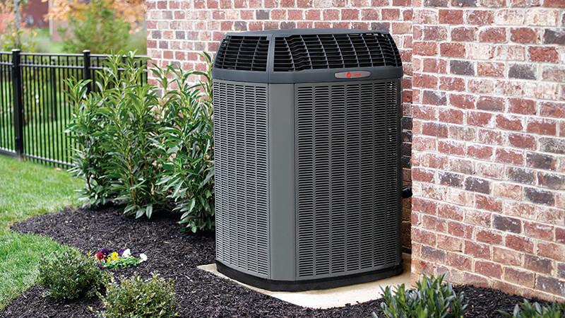 Air Conditioning Service Fredericksburg Va Custom Design Heating