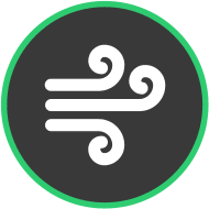 indoor air quality