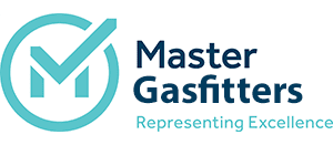 Master Gasfitters