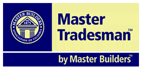 Master Trader