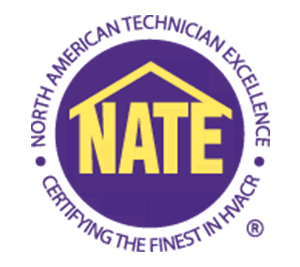 Nate