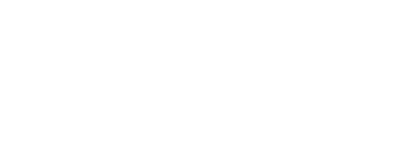trane-tcs-logo