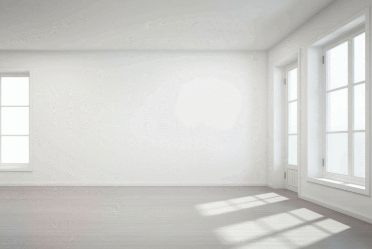 All About Zoning Your Hvac System
