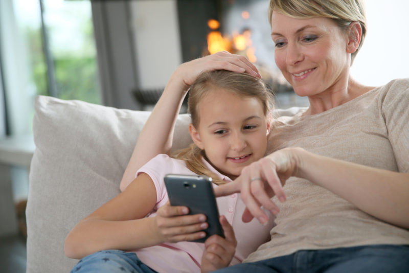 A Smart Thermostat Can Improve the Comfort of Your Home