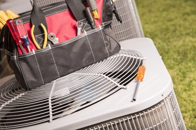 Emergency Ac Repairs