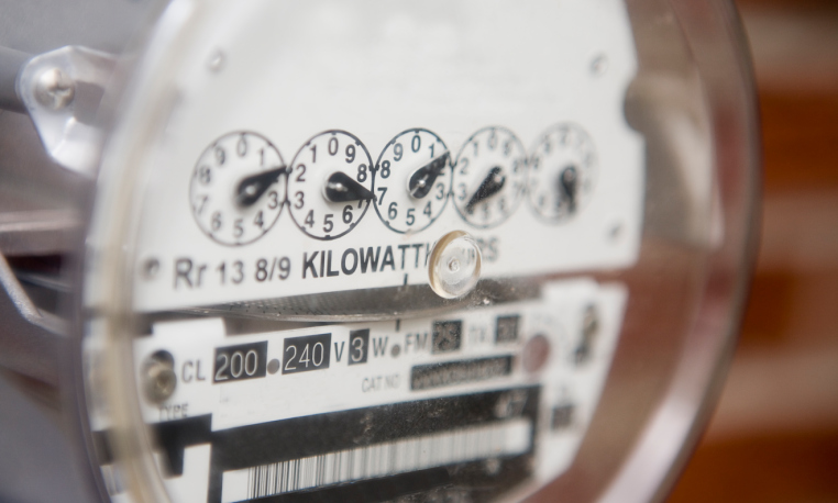 Heating Repairs Reduce Energy Costs