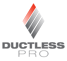 Mitsubishi Ductless Pro Logo