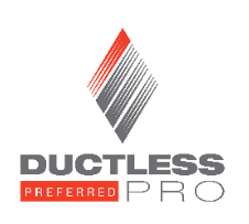 Ductlesspro Tranepref Vert (1)