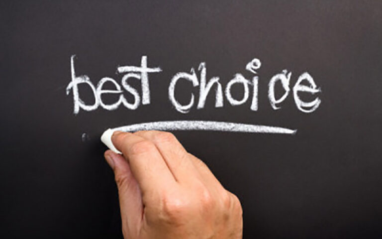 Trusted Commercial HVAC Contractor Is The Best Choice